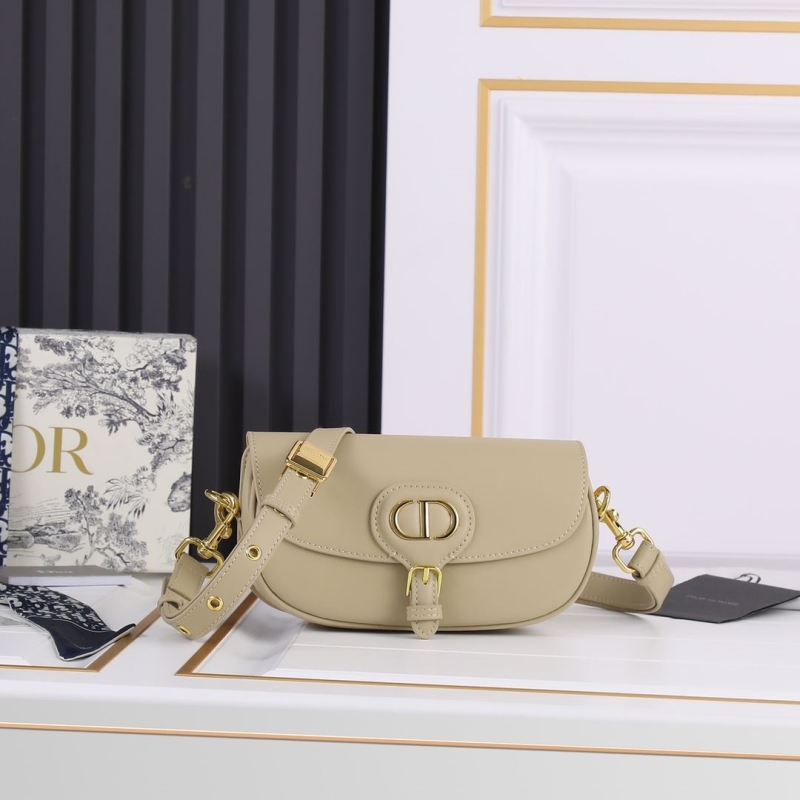 D*or satchel bags